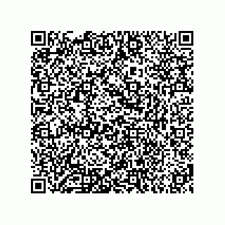 vCard 73859927441
