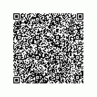 vCard 73859927442