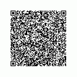 vCard 73859927443