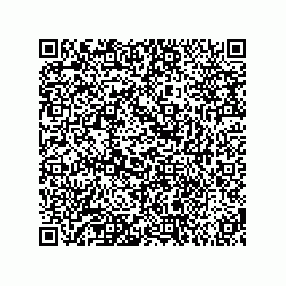 vCard 73859927444