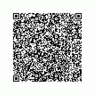 vCard 73859927445