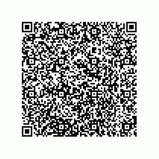 vCard 73859927446