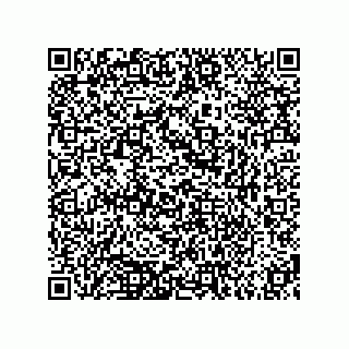 vCard 73859927447