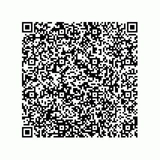 vCard 73859927448