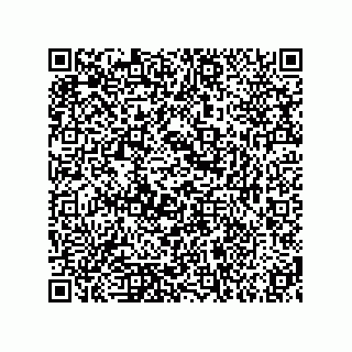 vCard 73859927449