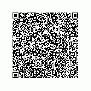 vCard 73859927450