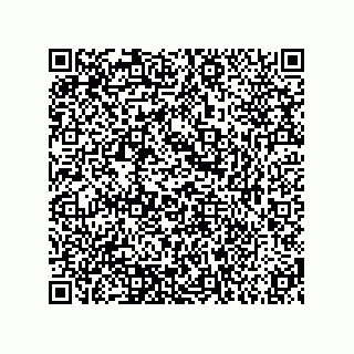 vCard 73859927451