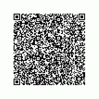 vCard 73859927452