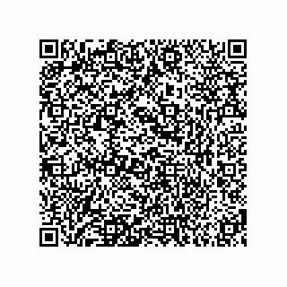 vCard 73859927453