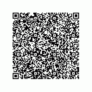 vCard 73859927454