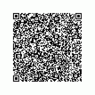 vCard 73859927455