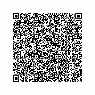 vCard 73859927456