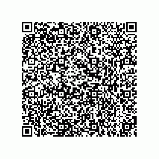 vCard 73859927457