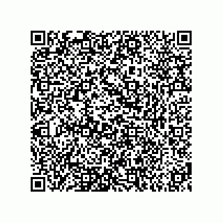 vCard 73859927458