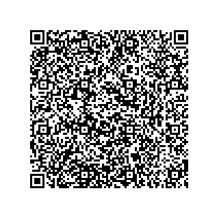 vCard 73859927459