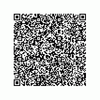 vCard 73859927460