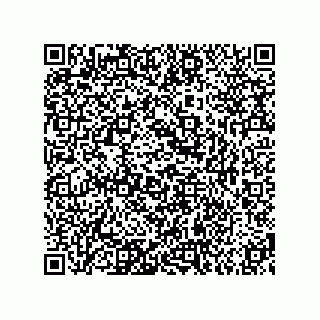 vCard 73859927461