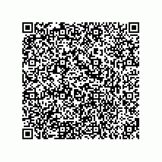 vCard 73859927462