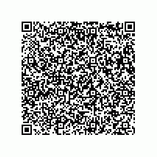vCard 73859927463