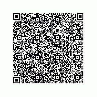 vCard 73859927464