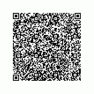 vCard 73859927465