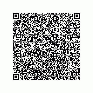 vCard 73859927466