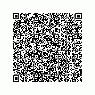 vCard 73859927467