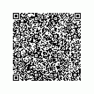 vCard 73859927468