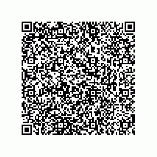 vCard 73859927469