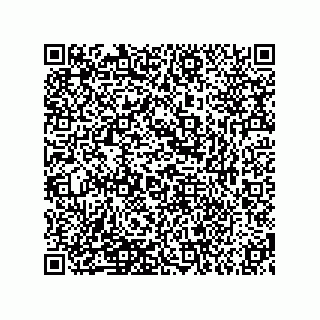 vCard 73859927470