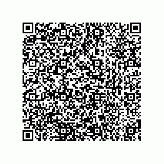 vCard 73859927471