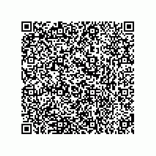 vCard 73859927472