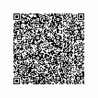 vCard 73859927473