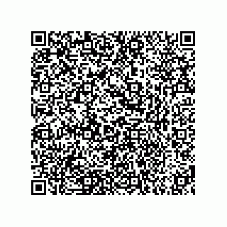 vCard 73859927474