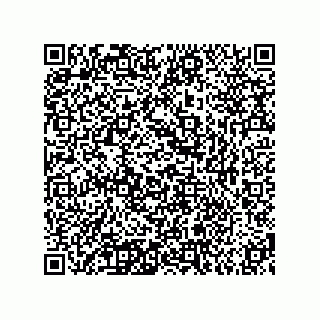 vCard 73859927475