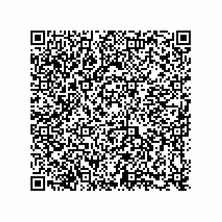 vCard 73859927476