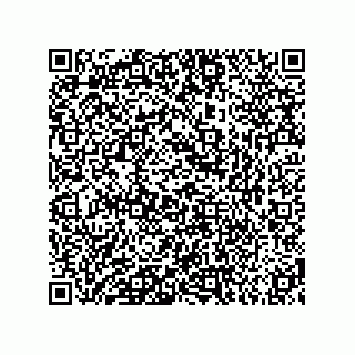 vCard 73859927477