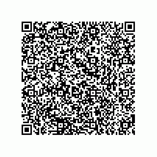vCard 73859927478