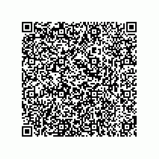 vCard 73859927479