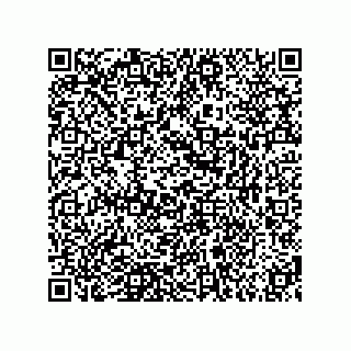 vCard 73859927480