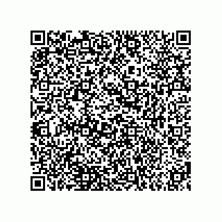 vCard 73859927481