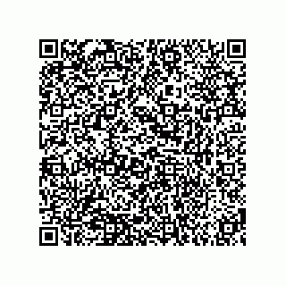 vCard 73859927482