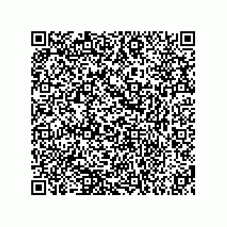 vCard 73859927483