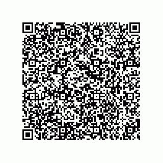 vCard 73859927484