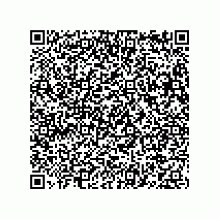 vCard 73859927485
