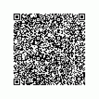 vCard 73859927486