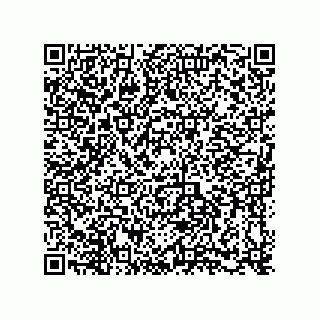 vCard 73859927487