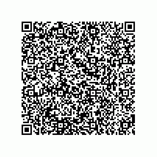 vCard 73859927488