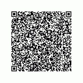 vCard 73859927489