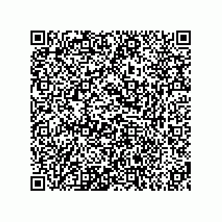 vCard 73859927490